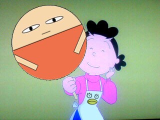 店長の よりぬき銀魂さま 木曜日の夕方は 銀魂 杉田が好きすぎた