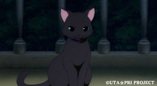 画像満載 うたの プリンスさまっ がマジ凄い1000 おはやっぷぅ 神谷浩史 小野大輔のdear Girl Stores