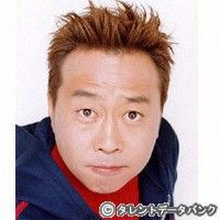 声優16人 ゆりかもめ 各駅構内に音声案内 鈴村健一 鳥海浩輔 鈴木達央 保志総一朗 下野紘 他 神谷浩史 小野大輔のdear Girl Stores