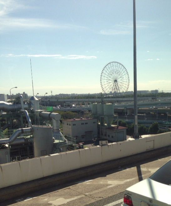 ディズニーバスツアー 仙台 ディズニーバスツアー