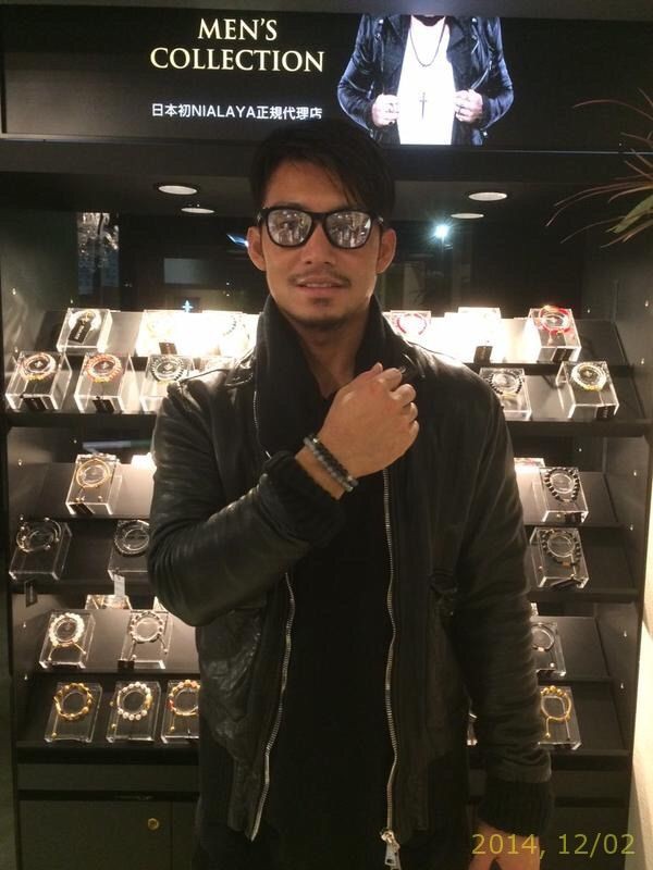 鳥谷敬さんの私服おしゃれスギィｗｗｗｗｗｗｗｗ 日本ハム速報