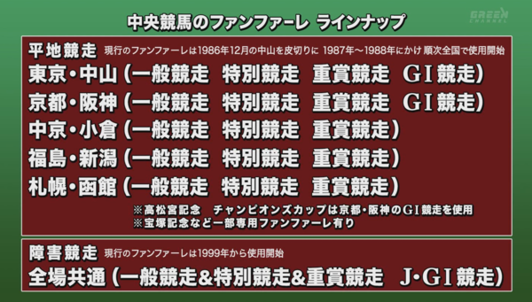 チューバ吹きの目線で書く「ブラボー！ファンファーレ」感想 : 片岡聲之助のDEBlog