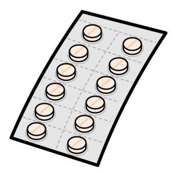 男の不感症を治すのにはサプリが有効 男性の不感症を治す方法