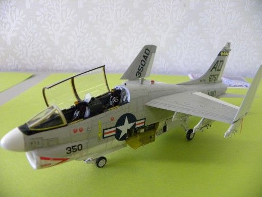 2013 銀翼会作品展レポート その2 : つれづれプラモ製作記