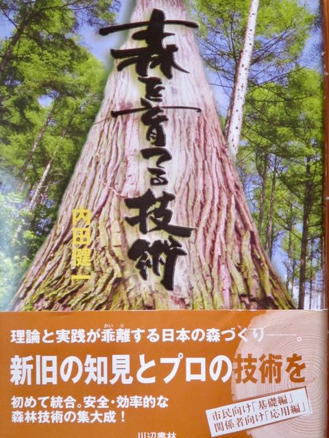 山林整備の間伐材の有効活用で作成したチェンソーアート作品です。ふくろう好きな方いかがですか。高さ40センチ、直径25センチ前後。 小売