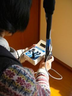 避難中の車中泊の際のエコノミークラス症候群 旅行者血栓症 だけでなく鉄骨住宅暮らしの注意点 島根 山守network 避難中の車中泊の際のエコノミークラス症候群 旅行者血栓症 だけでなく鉄骨住宅暮らしの注意点 島根 山守network