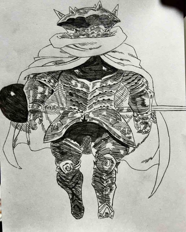 黙示録の四騎士1〜17巻＋解体罪書 黙示録の四騎士 公式ファンブック 解体罪書 Knights Of