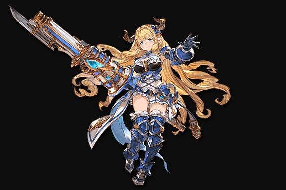 グラブル 6月号のこれからのグラブルについて これグラ について まとめ