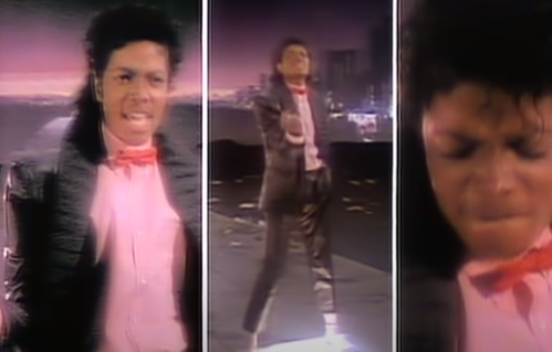 音楽music Michael Jackson Billie Jean Official Video Youtube Strongest Videos 音楽music Michael Jackson Billie Jean Official Video Youtube Strongest Videos
