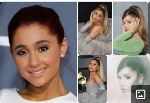 音楽music アリアナ グランデ ブレイク フリーft ゼッド Youtube Strongest Videos