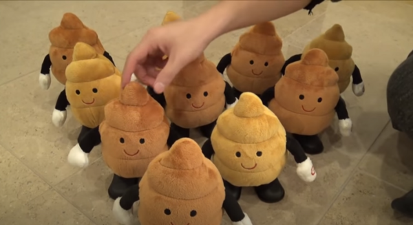 ヒカキンhikak 大量の歩くものまねうん 君大合唱 Vs ものまねうん 君 ビートボックスバトル A Lot Of Walking Impersonators Un Kun Large Chorus Vs Impersonators Un Kun Beatbox Battle Youtube Strongest Videos
