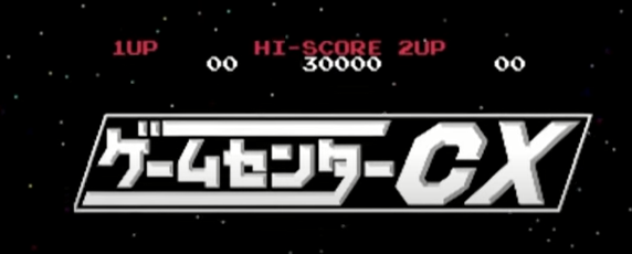 ゲーム実況 日本他海外面白い代表動画 超ジャンプ速報