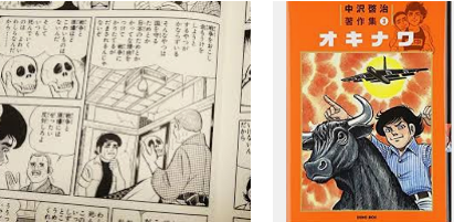 ター ちゃん 打ち切り ター ちゃん 打ち切り