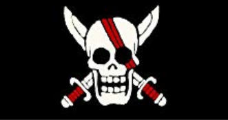 ワンピース 赤髪海賊団のメンバー 船員 超ジャンプ速報