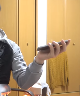 ドラえもん 噂のドラえもんと電話してみた 超ジャンプ速報 ドラえもん 噂のドラえもんと電話してみた 超ジャンプ速報