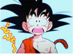 終わり方凄い作品 雑誌種類 ビリー ジョジョ ひゃく 電夢 Weeet ゲレク アイリ 間 ヴォイ ロッタ フリージ スコア オゲハ よしな 刻 培養 ぼくら にごす エリア 超ジャンプ速報