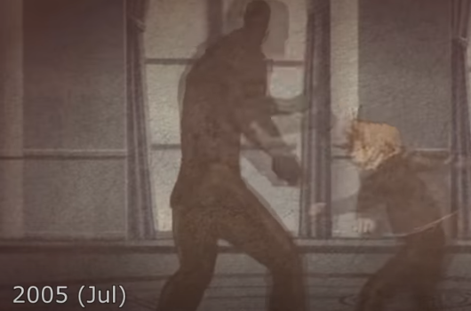 アニメanime L Arc En Cielのすべてのアニソン 1994 18 超ジャンプ速報