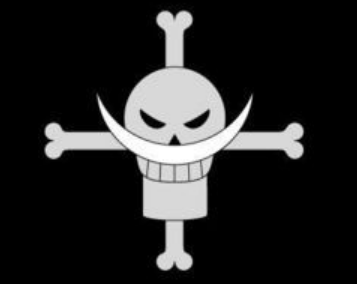 ワンピース 白ひげ海賊団のメンバー 船員 超ジャンプ速報