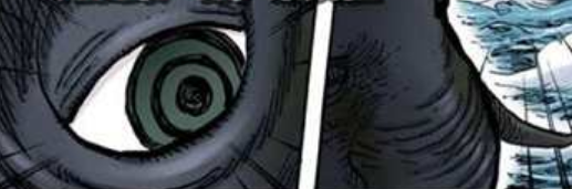 ワンピース イムの正体１１人にまで絞り込まれた 超ジャンプ速報 マスターゲーム