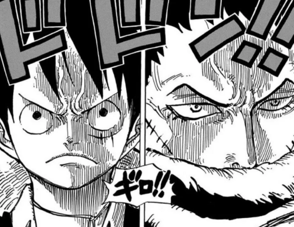 ワンピース ビッグマム海賊団のメンバー 船員 超ジャンプ速報