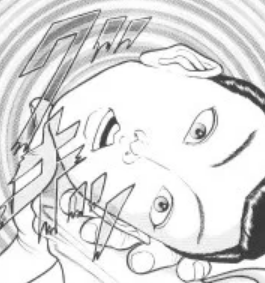 バキのモデル６３朱沢鋭一 あけざわ えいいち 超ジャンプ速報