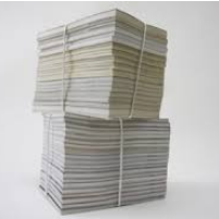 その他打ち切り作品 雑誌の種類関係なし ５０００光年の虎 ゲッターロボアーク 魔獣戦線 ５０００光年の虎 魔界転生 極道兵器 サムライスピリッツ他 超ジャンプ速報