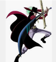 ワンピース レアな豆知識 都市伝説 超ジャンプ速報