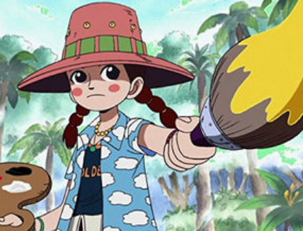 ワンピース 女性キャラは結構死んでいる 超ジャンプ速報 ワンピース 女性キャラは結構死んでいる 超ジャンプ速報