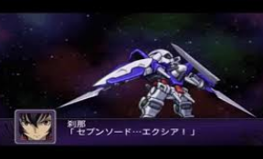 良ゲーム 紹介９４スーパーロボット大戦ｚ 第２次z 破界篇 再世篇 第３次時獄篇 天獄篇 連獄篇 Og ２ Og外伝 第２次og ダーク ムーン Ogサーガ Exceedog 魔装機神シリーズ 超ジャンプ速報