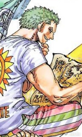 ワンピース ロロノア ゾロ伝説の刀 閻魔 を手に入れ世界最強の剣士になってしまう 伏線もあったらしいw 超ジャンプ速報 ワンピース ロロノア ゾロ伝説の刀 閻魔 を手に入れ世界最強の剣士になってしまう 伏線もあったらしいw 超ジャンプ速報