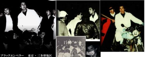 バキ バキのモデル 柴千春 超ジャンプ速報 マスターゲーム バキ バキのモデル 柴千春 超ジャンプ速報 マスターゲーム