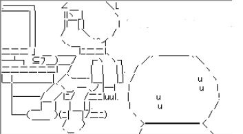 漫画 終り方が完璧な漫画w Monster 超ジャンプ速報 漫画 終り方が完璧な漫画w Monster 超ジャンプ速報