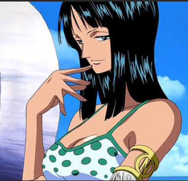 ワンピース レアな豆知識 都市伝説 超ジャンプ速報