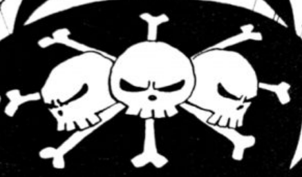 ワンピース 黒ひげ海賊団のメンバー 船員 超ジャンプ速報