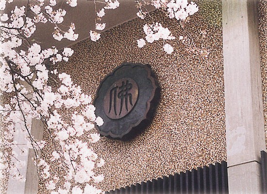 掲示板】カルト教団・新興宗教の画像を淡々と貼るスレ（完全版