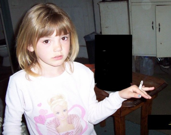 掲示板 奇病 奇形の画像を淡々と貼るスレ 閲覧注意 ニチャオプ報道 Nicha Op Coverage