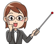 ワンピース ワンピース強さランキング 超ジャンプ速報