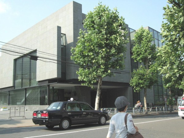 掲示板】カルト教団・新興宗教の画像を淡々と貼るスレ（完全版