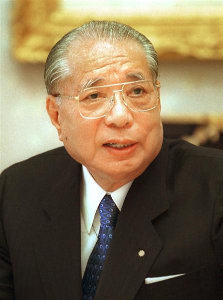 【25％OFF】 掲示板】カルト教団・新興宗教の画像を淡々と貼るスレ（完全版 仏教