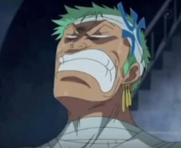 本日の動画 ワンピースの面白シーンたち ニチャオプ報道 Nicha Op Coverage