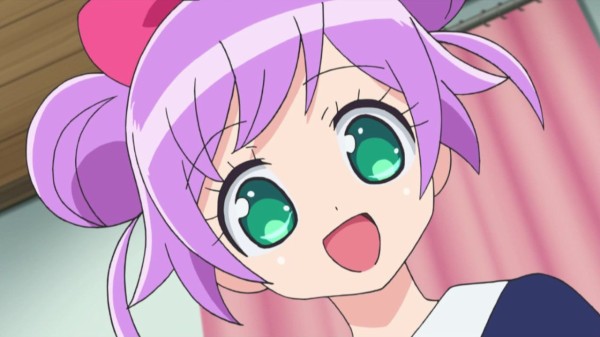 プリパラ 129話 感想 いまだかつてない破壊力のチームが生まれてしまった にわか速報