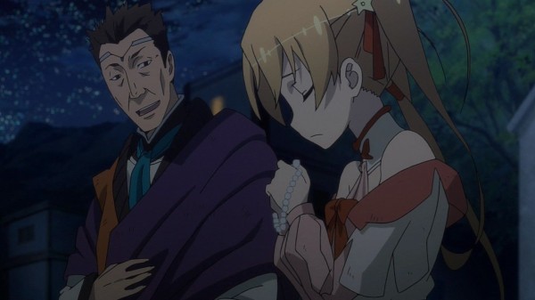 Gate 自衛隊 彼の地にて 斯く戦えり 話感想 シェリーちゃんの人生激動の回だった カッコイイぞ菅原様 にわか速報 Gate 自衛隊 彼の地にて 斯く戦えり 話感想 シェリーちゃんの人生激動の回だった カッコイイぞ菅原様 にわか速報