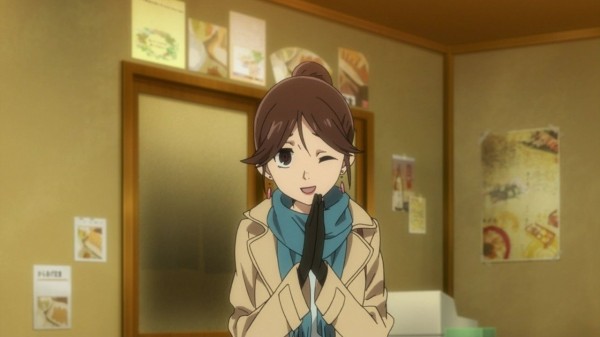 僕だけがいない街 12話 最終回 感想 それこそが悟の宝物 良いタイトル回収だった にわか速報