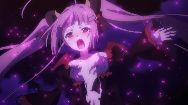 アンジュ ヴィエルジュ 5話 感想 ソフィーナ先輩がかなりガチだけどこれも本音なんだよね にわか速報