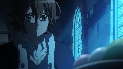 アカメが斬る 7話感想 兄貴つえええええ エスデス様はギャップ萌え にわか速報 アカメが斬る 7話感想 兄貴つえええええ エスデス様はギャップ萌え にわか速報