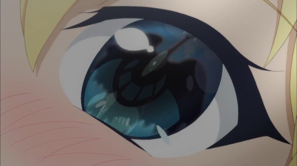 この素晴らしい世界に祝福を ２ 8話 感想 アクシズ教への理解が深まったね にわか速報