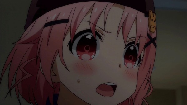 がっこうぐらし 11話感想 ばいばい めぐねえ にわか速報