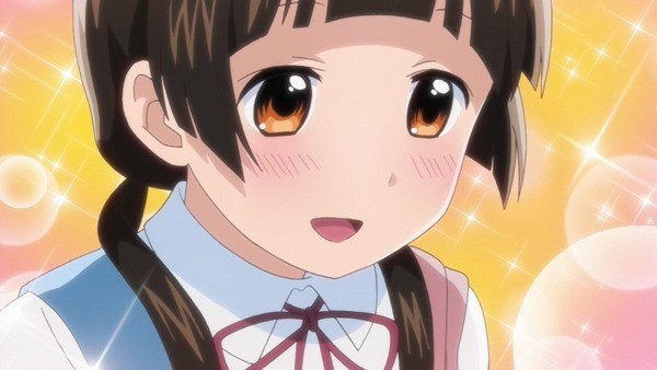 くまみこ 6話 感想 ヴィレッジヴァンガードがまちちゃんに与えたダメージは大きい にわか速報