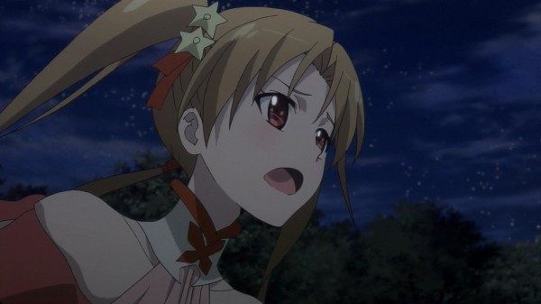 Gate 自衛隊 彼の地にて 斯く戦えり 話感想 シェリーちゃんの人生激動の回だった カッコイイぞ菅原様 にわか速報 Gate 自衛隊 彼の地にて 斯く戦えり 話感想 シェリーちゃんの人生激動の回だった カッコイイぞ菅原様 にわか速報