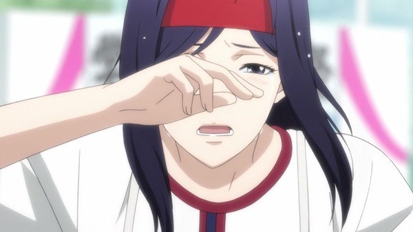 坂本ですが 7話 感想 瀬良やるじゃん 八木さんとのフラグが にわか速報